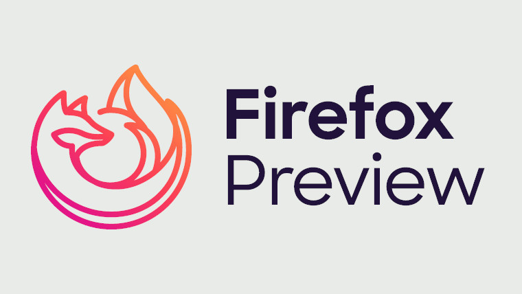 Mozilla推出支持画中画功能的Firefox Preview 5.0