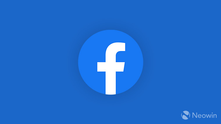 Facebook正在试用Discover使用有限的免费数据浏览任何网站