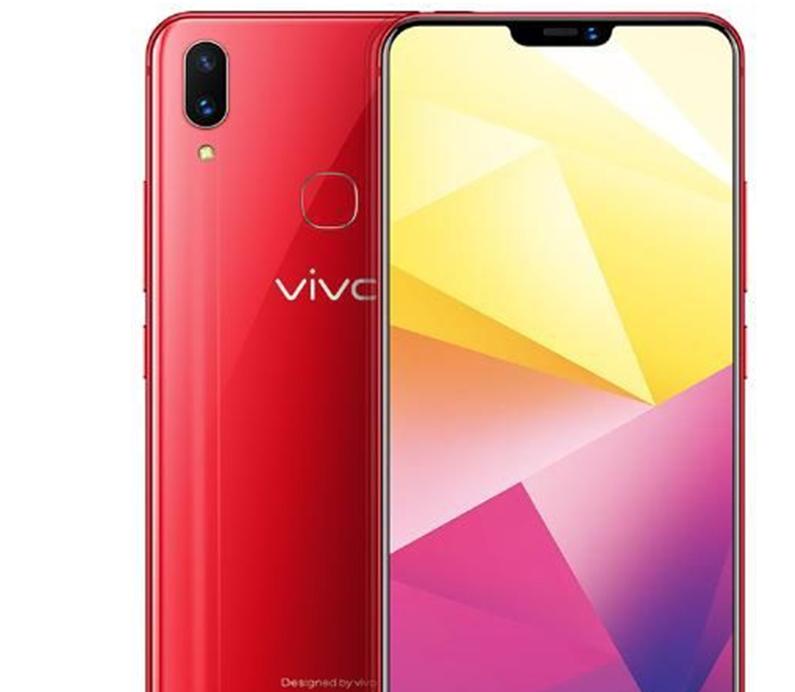 vivox21i和x21哪款手机更值得购买