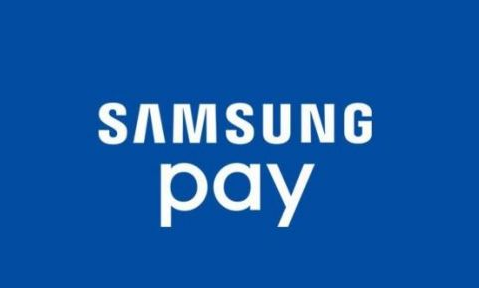 带有现金管理帐户的Samsung Pay借记卡将于今年推出