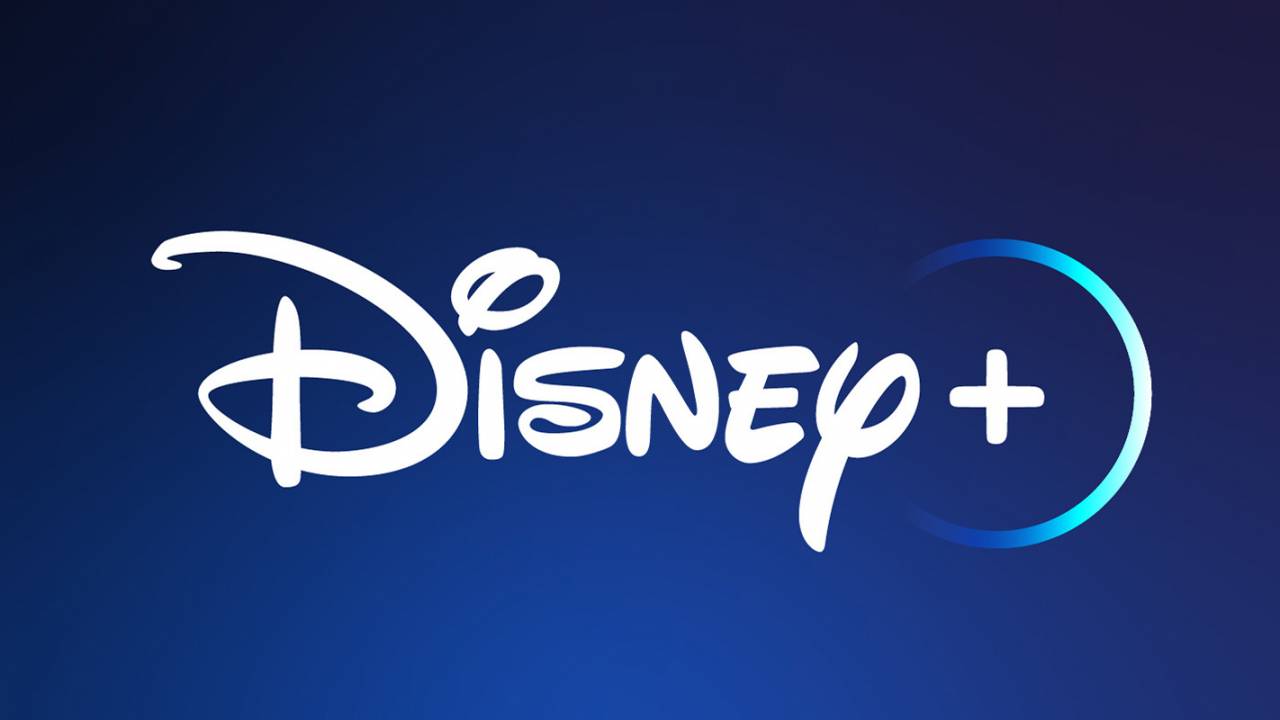 迪士尼Plus正在根据国宝电影推出新节目