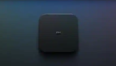小米推出Mi Box 4K流媒体设备和Mi True Wireless耳机2
