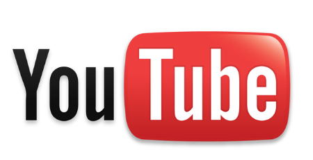 科技资讯:YouTube将重新设计的视频页面引入Android，iOS