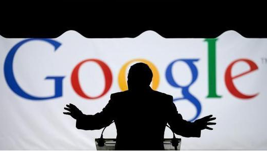 Google Meet将于9月30日发布60分钟的通话限制