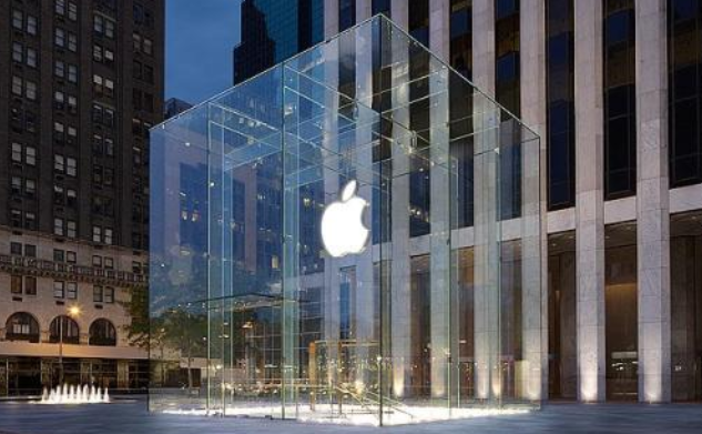 Flipkart预告片上线后，Apple iPhone SE 2020销售将立即开始