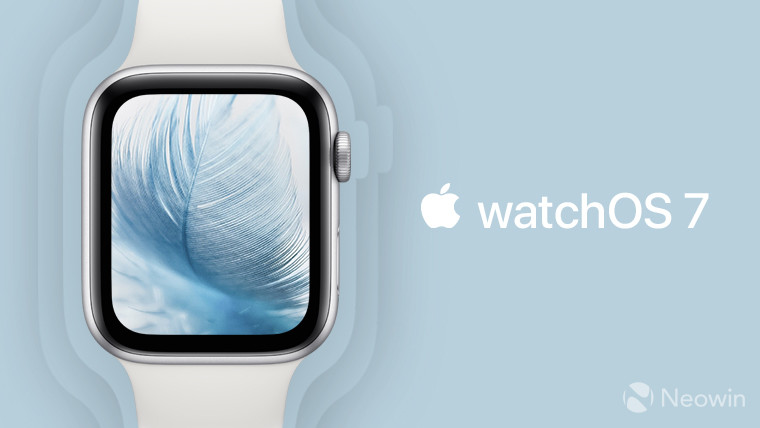 下一代Apple Watch可能能够检测到恐慌攻击
