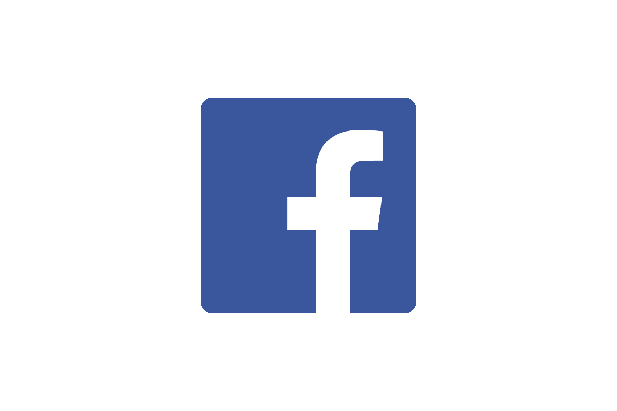 Facebook网站获得设计更新