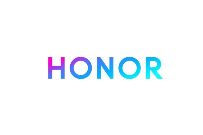 带有HiSilicon Kirin 820 SoC的Honor X10 5G，8GB RAM在5月20日发布之前通过Geekbench