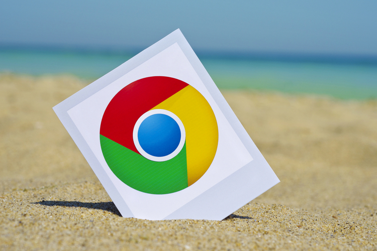 Google Chrome浏览器将从8月开始阻止“资源密集型”广告