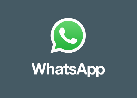 iOS版WhatsApp获得Messenger  Rooms