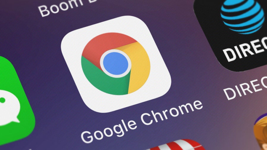 Google Chrome浏览器将阻止PC和移动设备上占用大量资源的广告