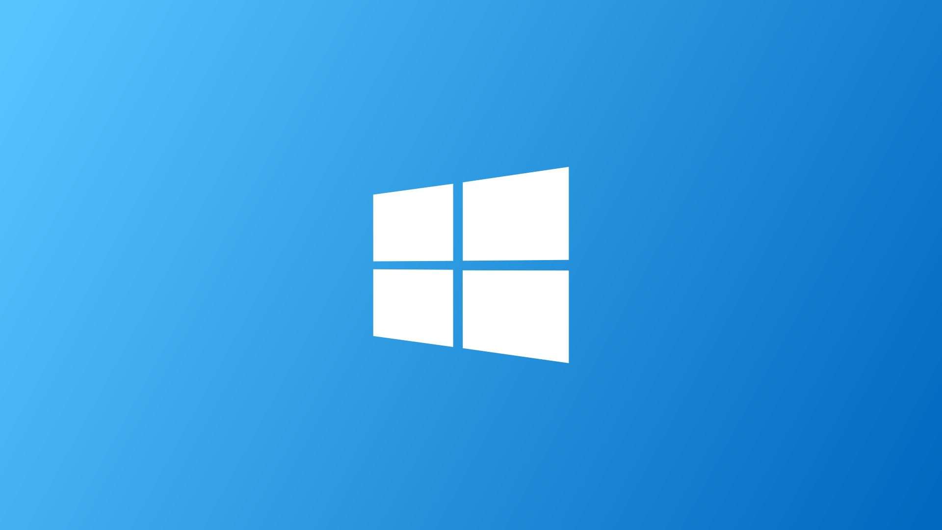 微软：将不再有32位Windows 10