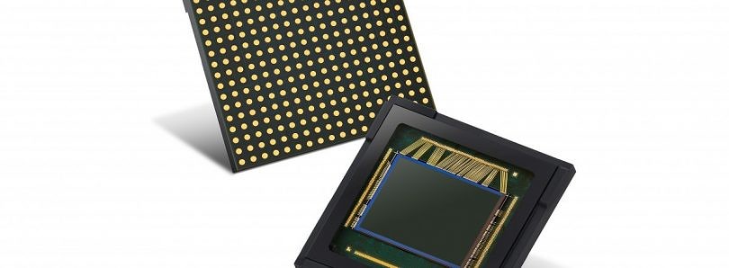 三星宣布推出具有双像素自动对焦功能的50MP ISOCELL GN1图像传感器