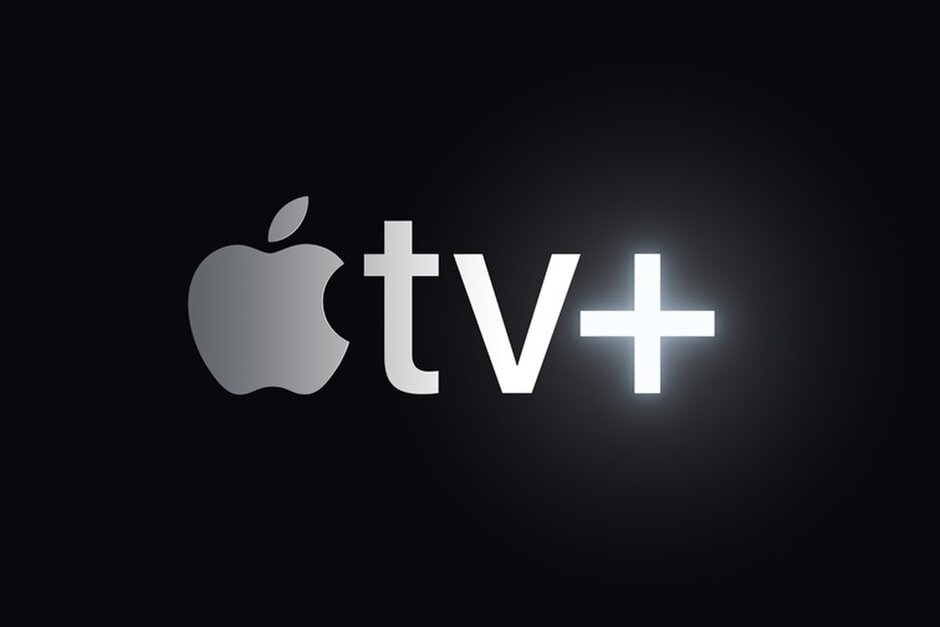 Apple TV +将通过播放更老的电影和节目来扩展其资料库