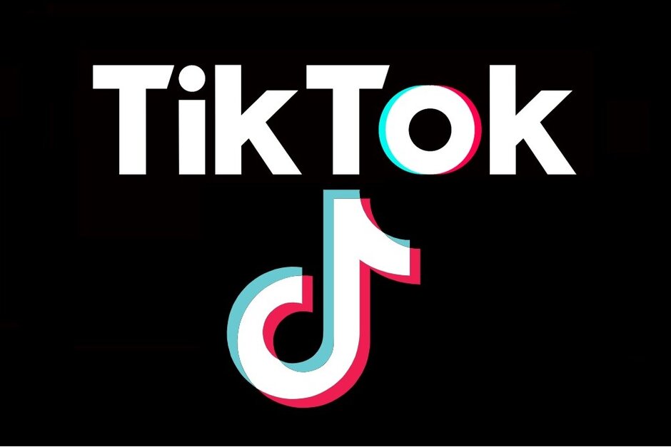 TikTok欺骗迪士尼+高管以将应用程序提升到新的高度