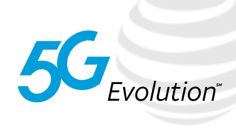 国家广告审查委员会要求AT＆T停止说5G演进