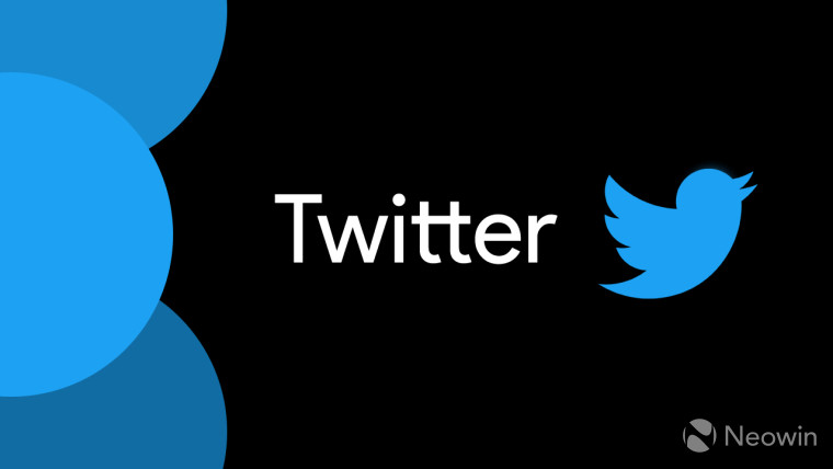 科技资讯:Twitter开始测试限制回复推文的功能