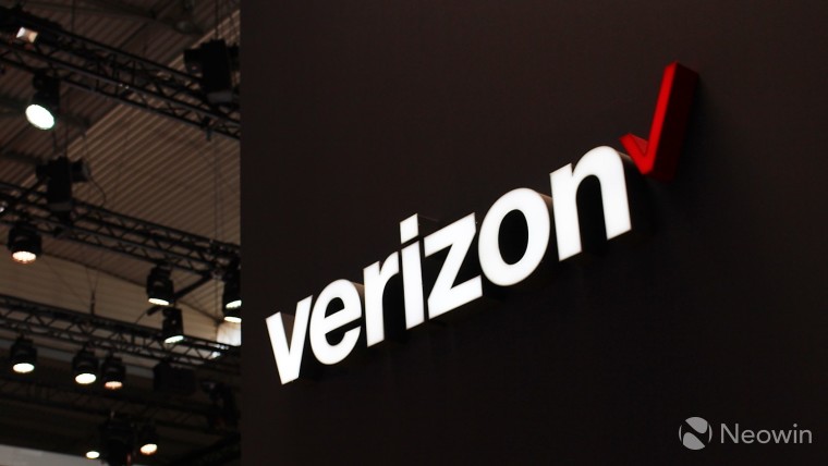 Verizon宣布在35个城市和其他里程碑推出5G上传