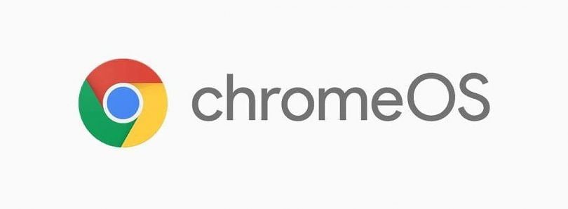 Chrome操作系统可能获得macOS的“热点”功能