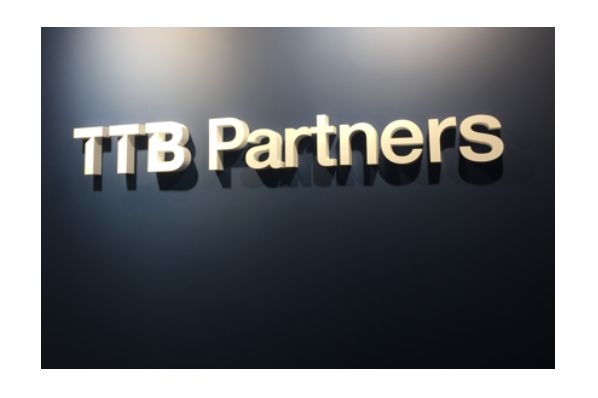 TTB Partners收购M7房地产的少数股权