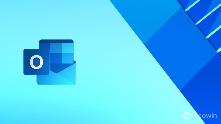 Microsoft使通过Android上的Outlook加入远程会议变得更加容易
