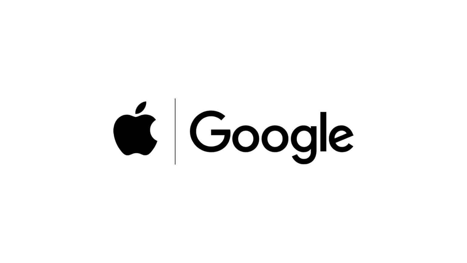谷歌首席执行官希望与苹果合作其他项目