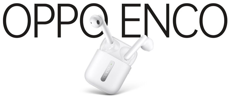 据称OnePlus将推出真正的无线耳塞