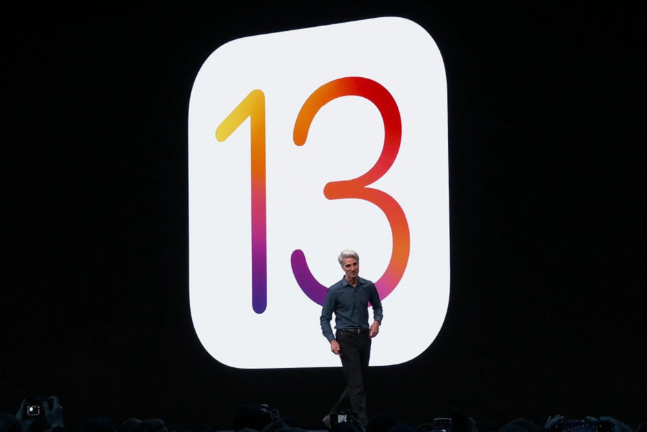 据报道，苹果很生气，因为iOS 14的泄漏比平常更早