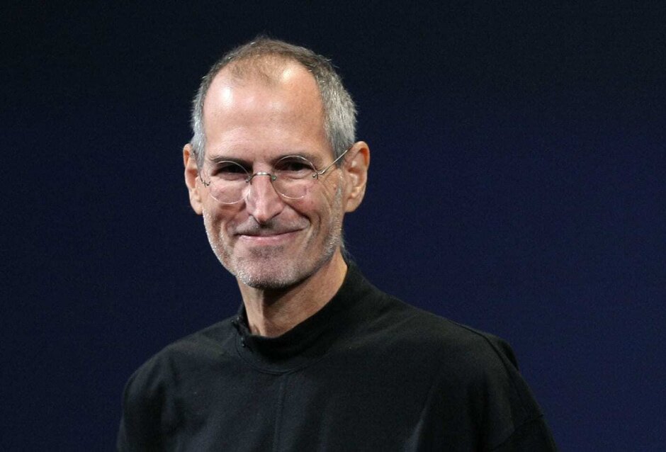 Tipster泄露了Apple授予Steve Jobs特殊版本5G Apple Glass的计划