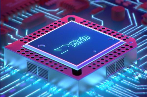 华为Mate 40 Pro首次亮相5nm Kirin 1000 SoC，而非Kirin 1020：Rumor