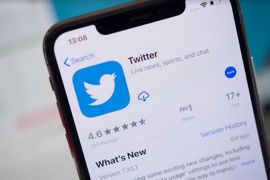 Twitter的事实检查导致特朗普对社交媒体的抨击；总统威胁监管