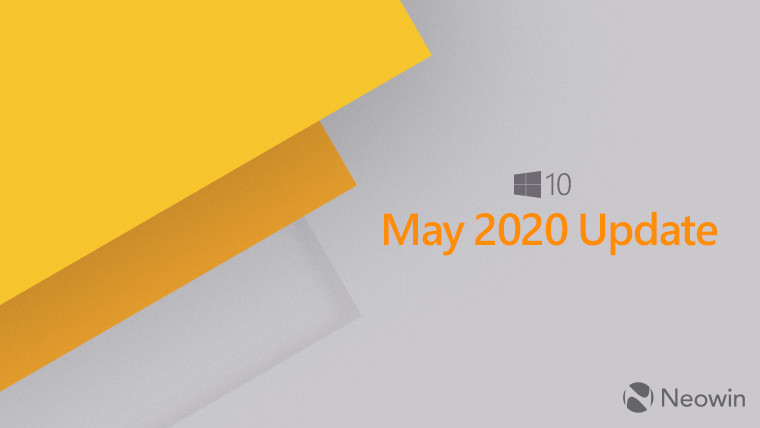 Microsoft在启用了内存完整性的PC上阻止2020年5月10日Windows Update