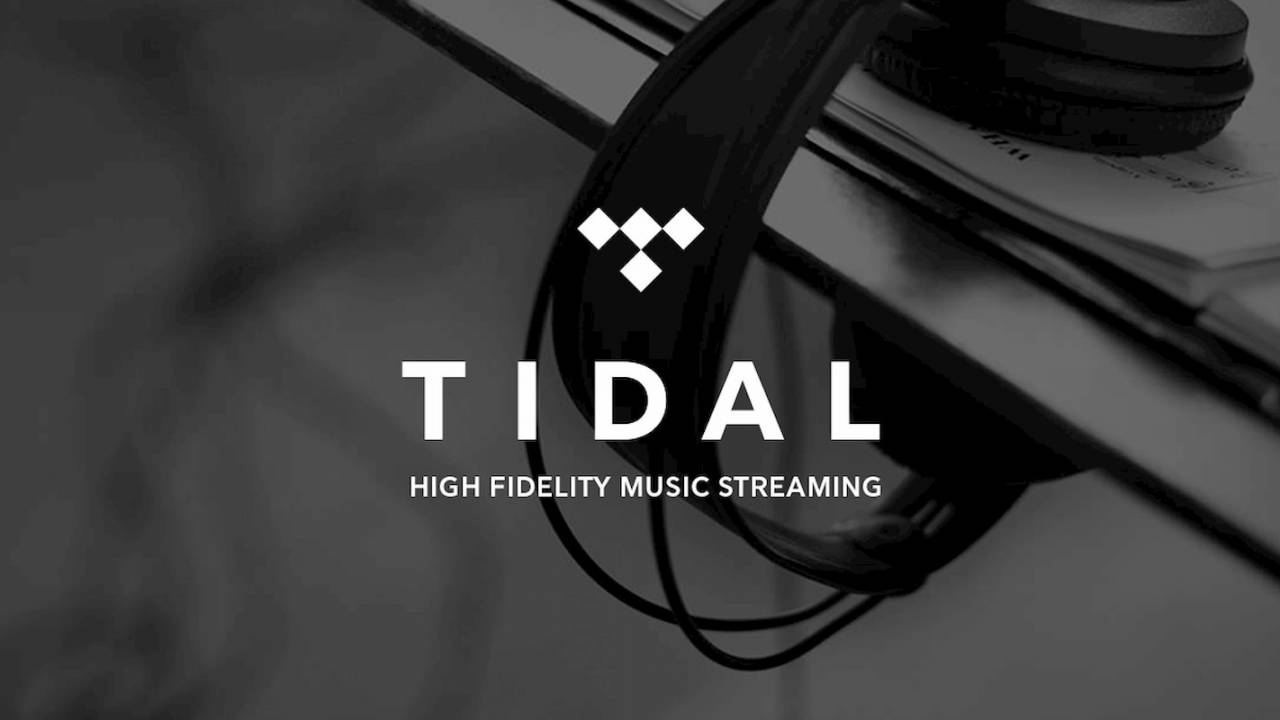 TIDAL为HiFi订户提供了杜比全景声（Dolby Atmos）款待