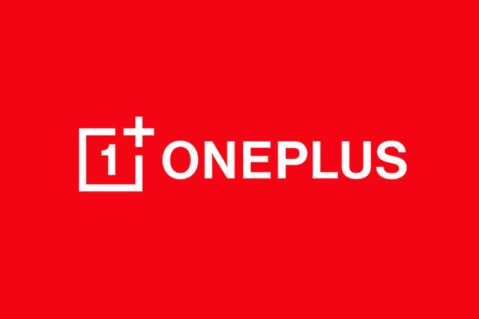 OnePlus 6、6T，OnePlus 7、7T通过印度的OxygenOS最新更新获得Epic Games商店和更多新功能