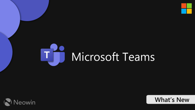 Microsoft Teams for iOS在最新更新中具有举手功能和更多功能
