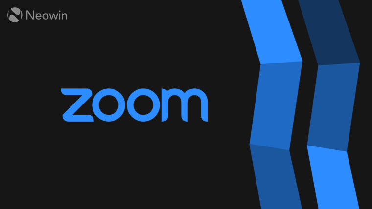 Zoom正在努力为付费客户添加更强大的加密