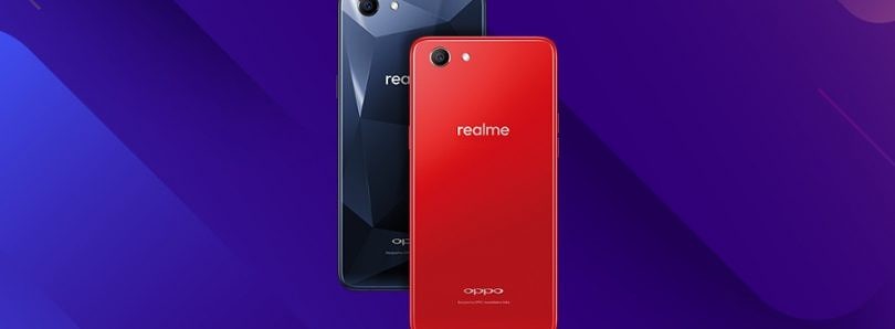 科技资讯:非官方的LineageOS 17.1将Android 10带入Realme 1