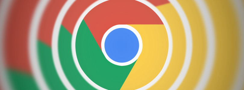 适用于PC的Google Chrome浏览器测试了较少的烦人权限提示