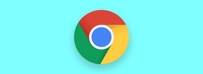 Google Chrome浏览器底部的标签“ Duet”实验可能已被终止