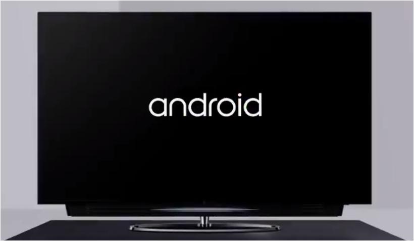 科技资讯:适用于Q1 / Q1 Pro的OnePlus TV OTA4增加了对第三方AirPlay服务应用程序的支持