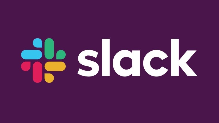 Slack和AWS携手增强企业员工协作