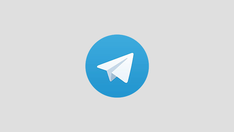 Telegram 6.2添加了改进的视频编辑器，照片中的动画贴纸