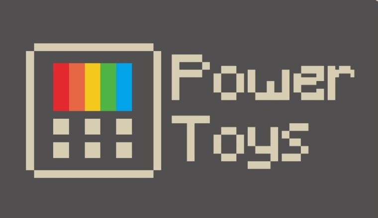 微软发布带有更多修复的PowerToys 0.18.2