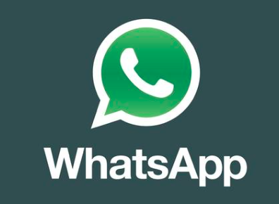 iOS版WhatsApp即将获得联系人快捷方式和重新设计的菜单
