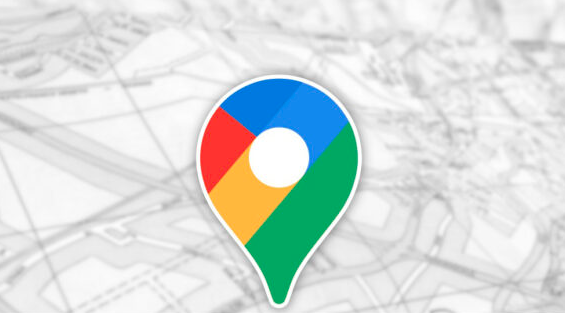 Google搜索地图现在显示您附近的Covid-19测试中心