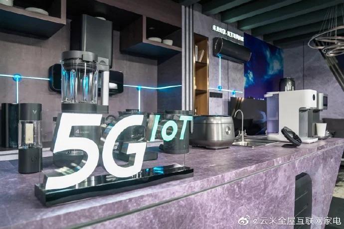 专家警告许多智能设备可能会由于安全证书过期而在明年停止工作