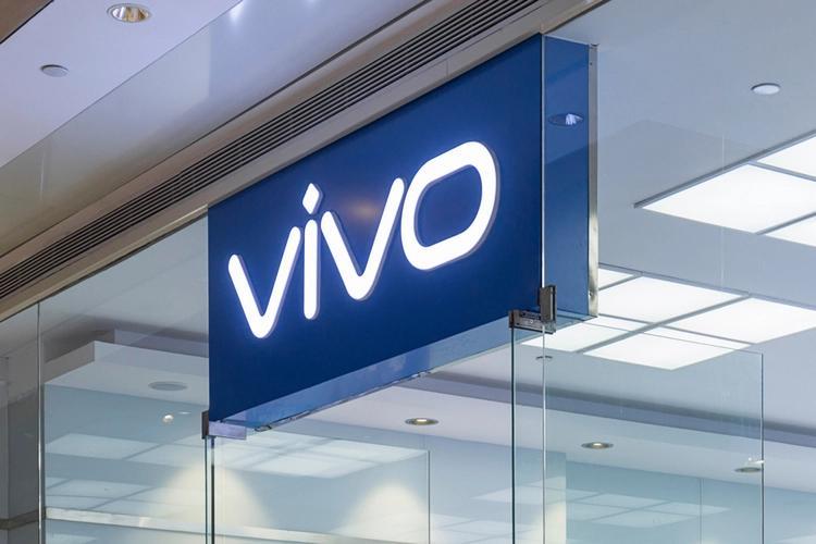 科技资讯:Vivo Watch通过3C；可能在下个月启动