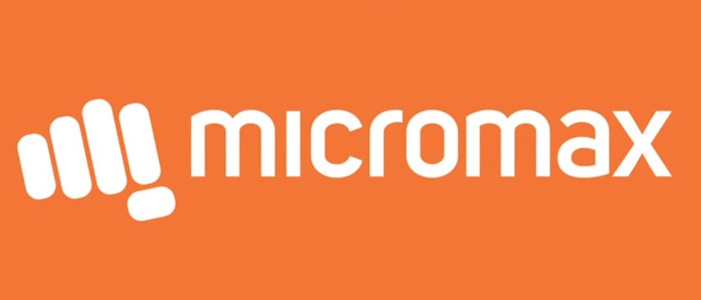 Micromax即将在印度推出三款新型廉价智能手机
