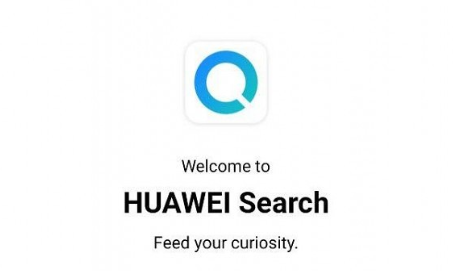 华为在新加坡推出了Petal Search，取代了Google搜索