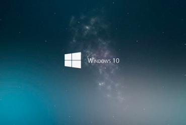 微软为Windows 10用户修复了打印机错误
